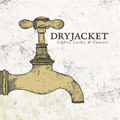 Light locks and faucets