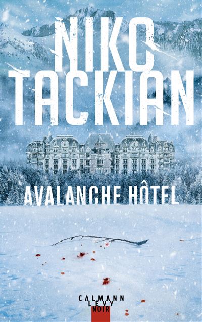 Avalanche-Hotel.jpg