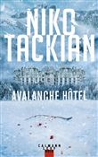 Avalanche Hôtel