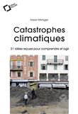 Catastrophes climatiques
