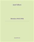 Messico 1935 1956