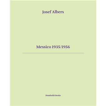 Messico 1935 1956