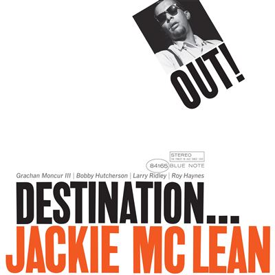 Destination Out Édition Limitée Exclusivité Fnac