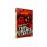 Trois sublimes canailles DVD_0