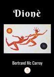 Dionè
