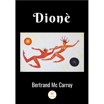 Dionè