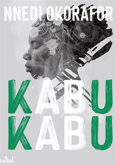 Kabu-Kabu.jpg