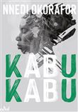 Kabu Kabu
