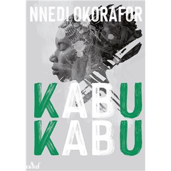 Kabu Kabu