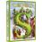 Coffret Shrek La Quadrilogie DVD_0