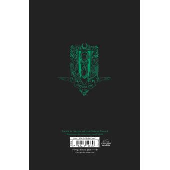 Harry Potter et le prisonnier d'Azkaban