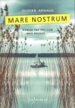 Mare nostrum