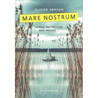 Mare nostrum