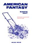American Fantasy