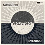 Morning and Evening - 2 CDs