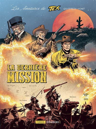 La-derniere-miion.jpg