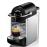 Nespresso Pixie Magimix Metal Grey (M110)_0