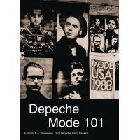 101 DVD