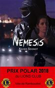 Némésis