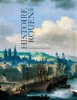 Histoire de Rouen