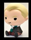 Tirelire Chibi Drago Malefoy