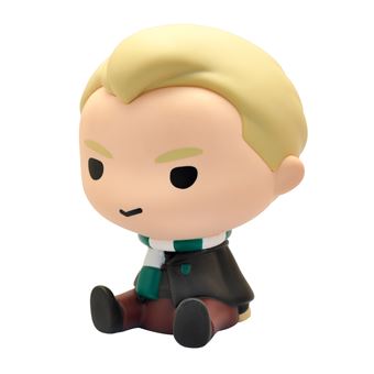 Tirelire Chibi Drago Malefoy