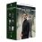 Les Enquetes De Morse, L'Integrale, Saisons 1-6 - Coffret 27 DVD