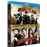 ZombielandCoffret Zombieland Blu-ray_0