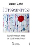 L’arroseur arrosé
