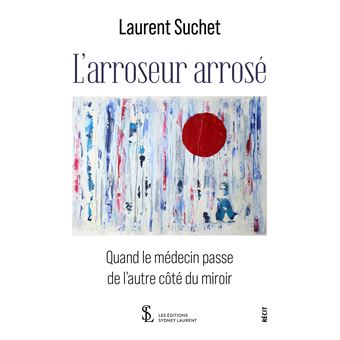 L’arroseur arrosé