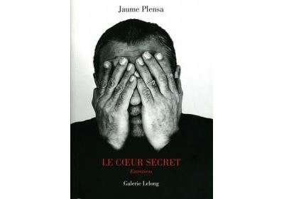Le cœur secret