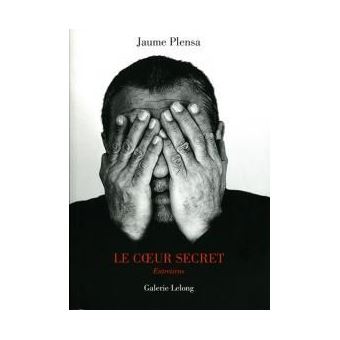 Le cœur secret