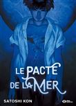 Le Pacte de la mer
