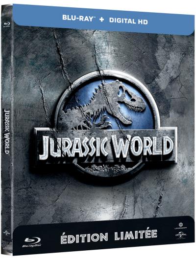Juraic-World-Steelbook-Blu-ray.jpg