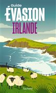 Irlande Guide Evasion