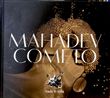 Made in India