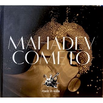 Made in India