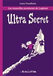 Ultra secret