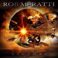 Victory/vinyle couleur 180gr