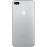 Apple iPhone 7 Plus 32 Go 5.5'' Argent_1