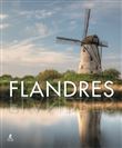 Flandres