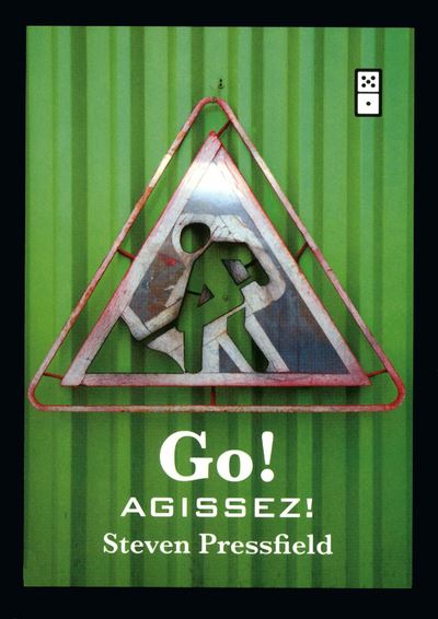 Go ! agissez !