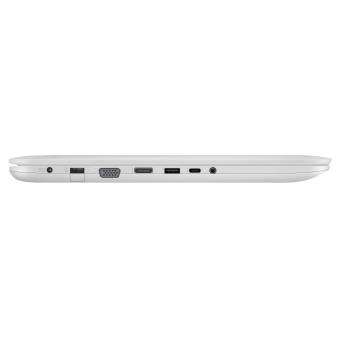 Carte fille controleur disque dur pour ASUS K555 X555 V3.3