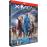 X-MenX-Men La prélogie Pack métal Edition limitée DVD_0