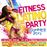 Fitness Latino Party Summer 2018 Coffret_0