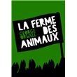 La Ferme des Animaux