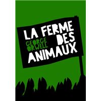 Ciné-concert - La Ferme des animaux - Ulule