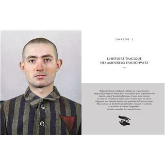 Histoires de guerre - Les Héros oubliés