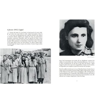 Histoires de guerre - Les Héros oubliés, Dédicacé par l’auteur