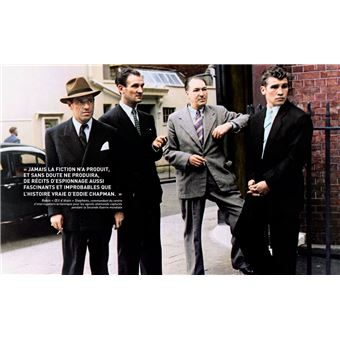 Histoires de guerre - Les Héros oubliés